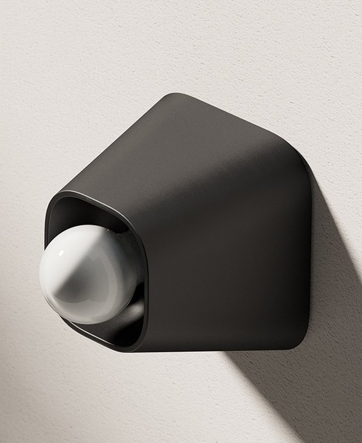 ��������֥饱�å� ����� ��������Grat light Conical�å֥�å� ����С� ������� 