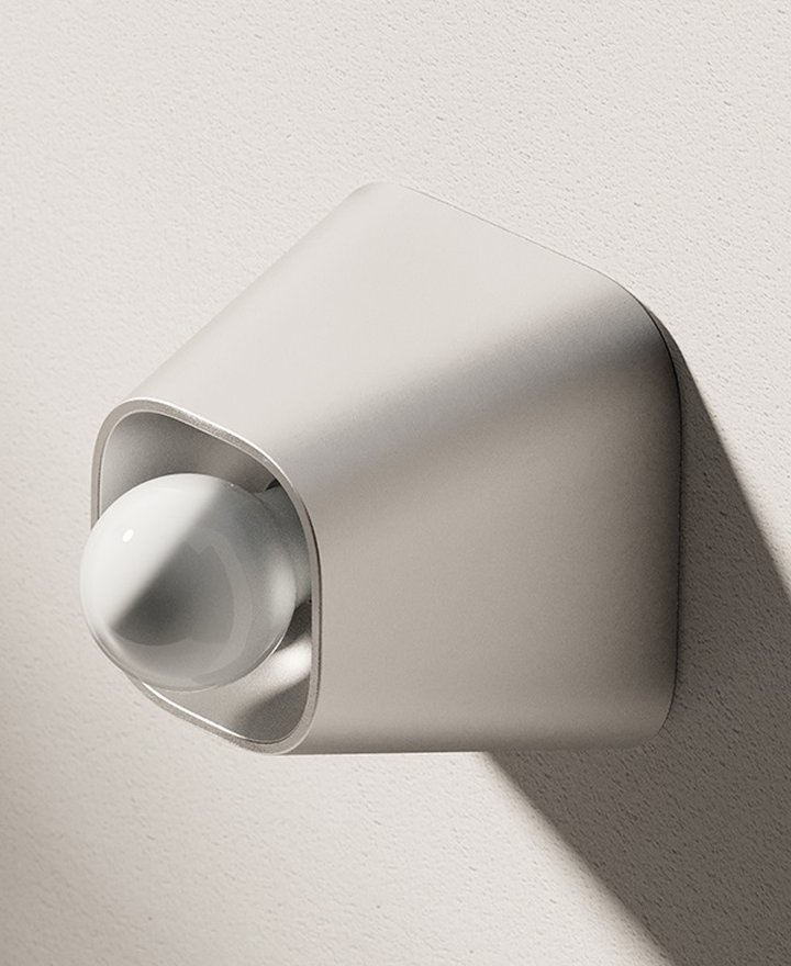 ��������֥饱�å� ����� ��������Grat light Conical�å֥�å� ����С� ������� 