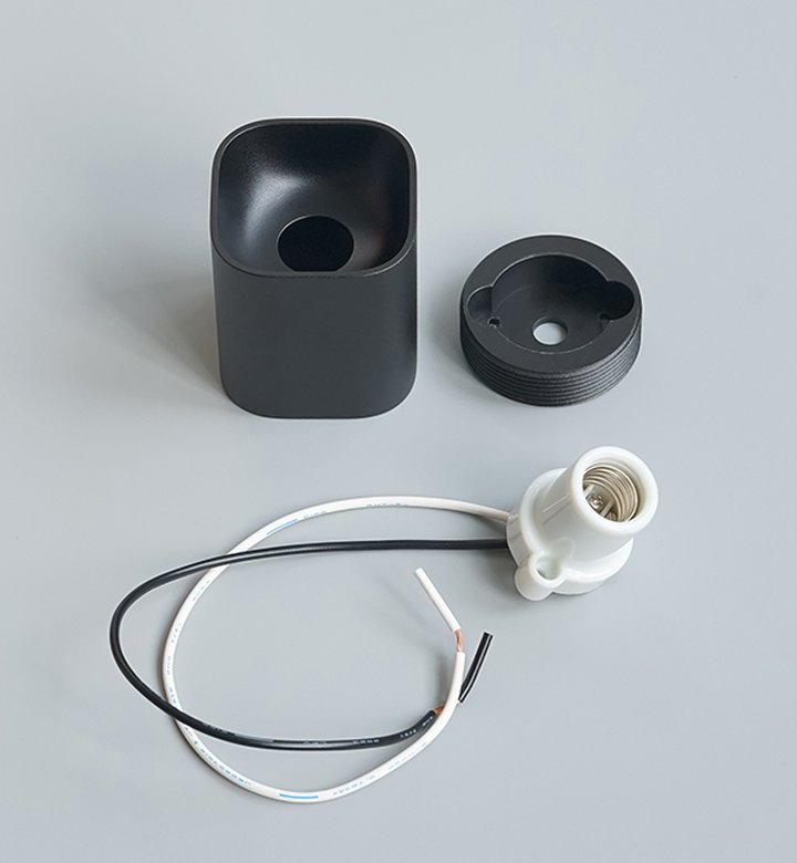 ��������֥饱�å� ����� ��������Grat light Straight�å֥�å� ����С� ������� 