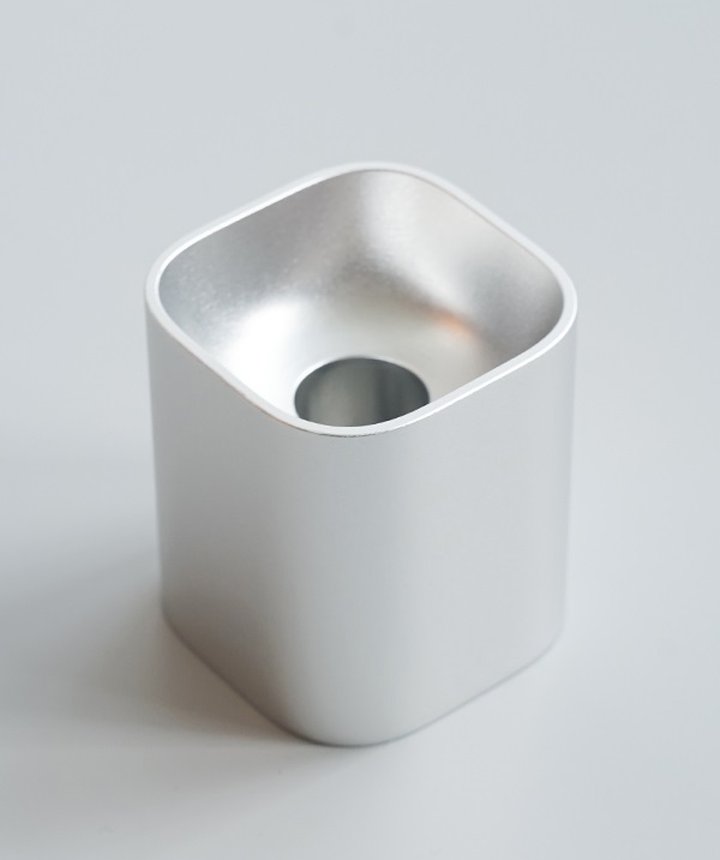 ��������֥饱�å� ����� ��������Grat light Straight�å֥�å� ����С� ������� 