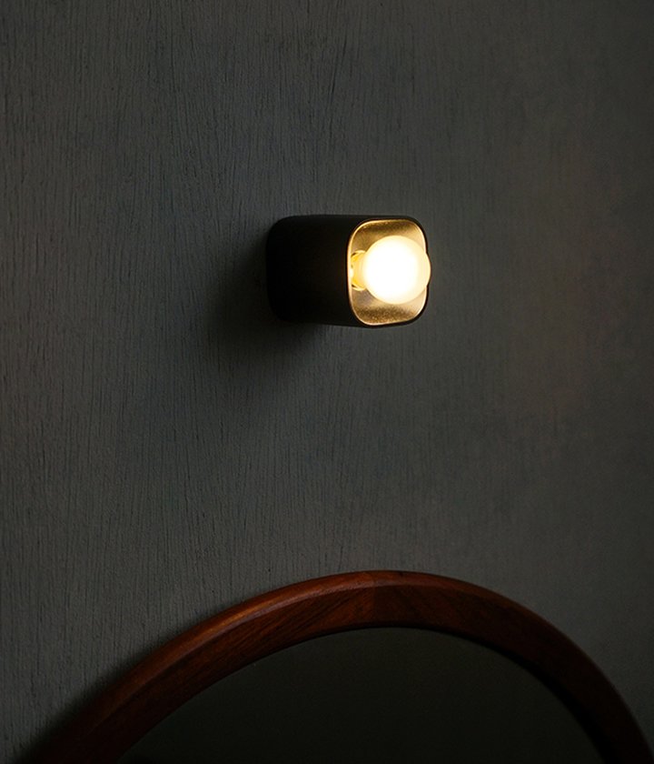 ��������֥饱�å� ����� ��������Grat light Straight�å֥�å� ����С� ������� 