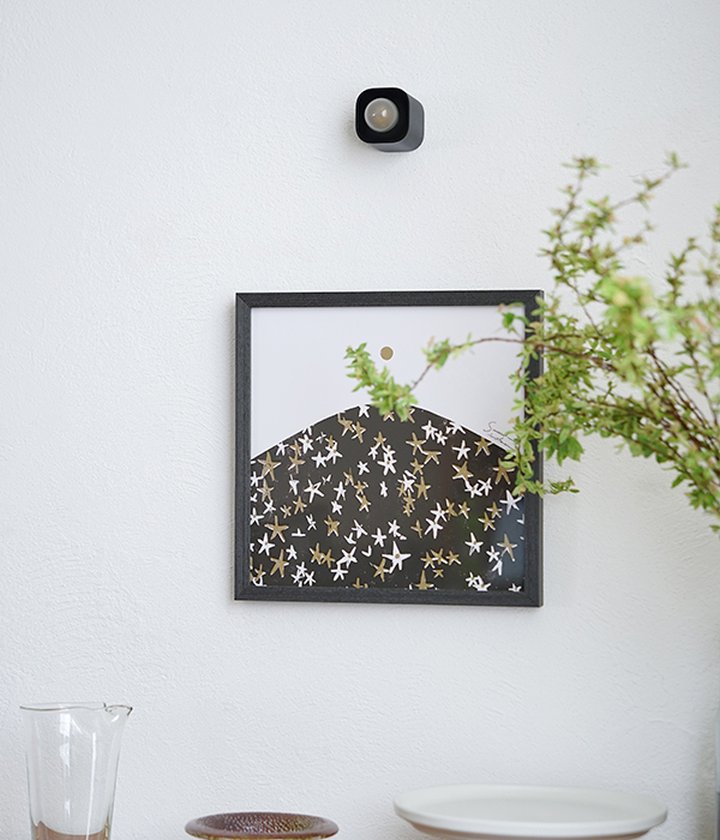 ��������֥饱�å� ����� ��������Grat light Straight�å֥�å� ����С� ������� 