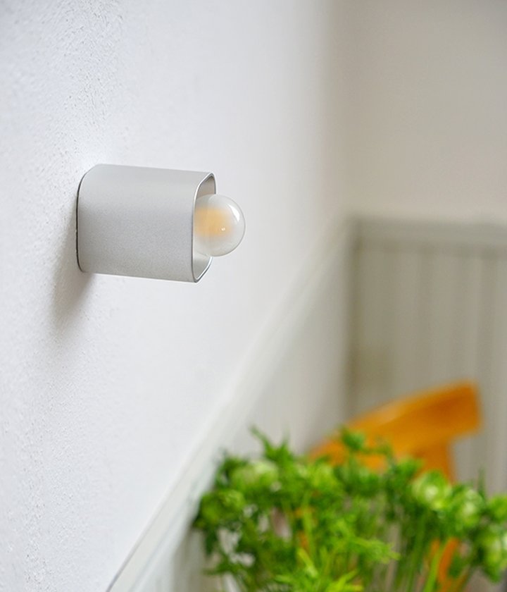 ��������֥饱�å� ����� ��������Grat light Straight�å֥�å� ����С� ������� 