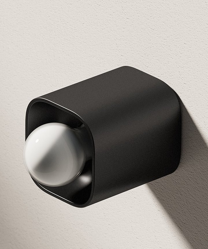 ��������֥饱�å� ����� ��������Grat light Straight�å֥�å� ����С� ������� 