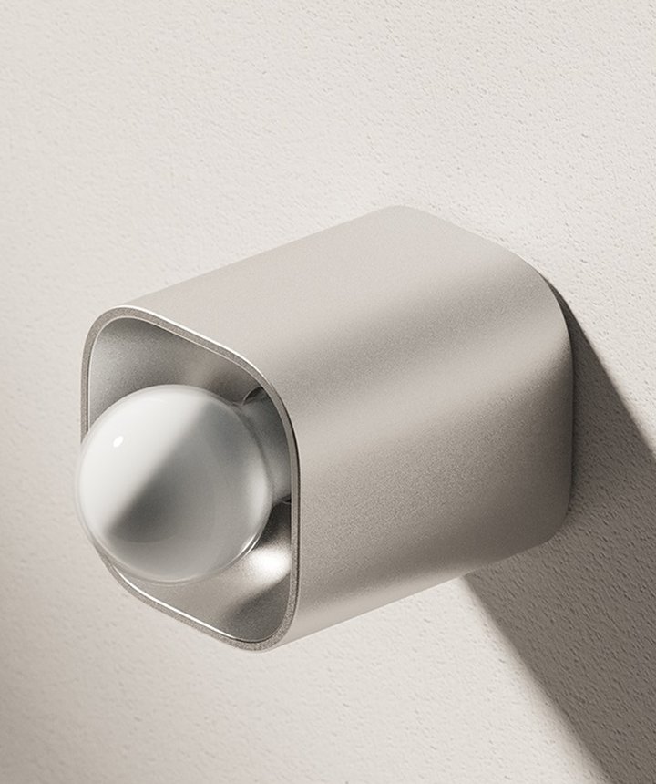 ��������֥饱�å� ����� ��������Grat light Straight�å֥�å� ����С� ������� 