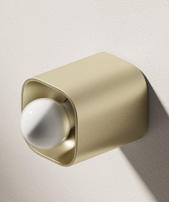 ��������֥饱�å� ����� ��������Grat light Straight�å֥�å� ����С� ������� 