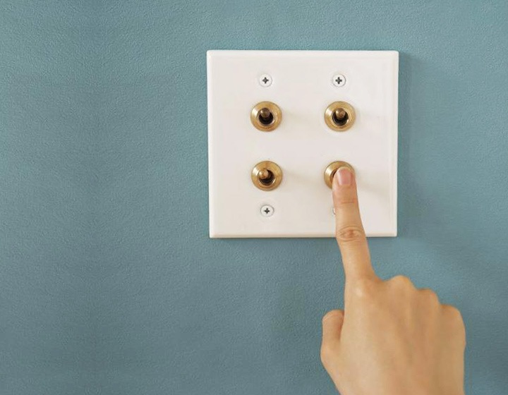 ȥ륹å åץ졼  ƫ 﫡åߥåץ졼 ȥ룴åץ졼ȡå120120mmå֥åۥ磻ȡHS3111