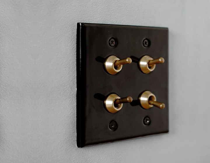 ȥ륹å åץ졼  ƫ 﫡åߥåץ졼 ȥ룴åץ졼ȡå120120mmå֥åۥ磻ȡHS3111