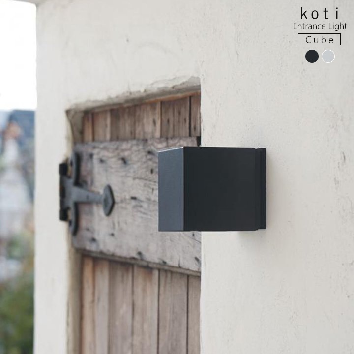 ���ؾ��� ��������Koti ���塼�֥���ȥ�󥹥饤�ȡå��졼 �֥�å� 