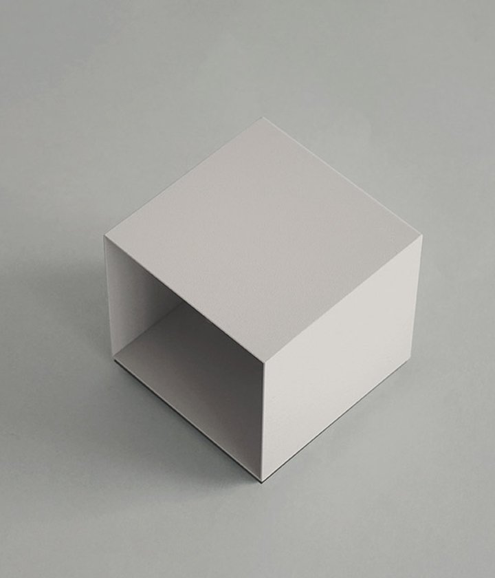 ���ؾ��� ��������Koti ���塼�֥���ȥ�󥹥饤�ȡå��졼 �֥�å� 