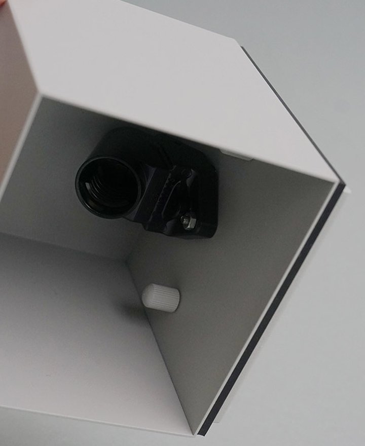 ���ؾ��� ��������Koti ���塼�֥���ȥ�󥹥饤�ȡå��졼 �֥�å� 