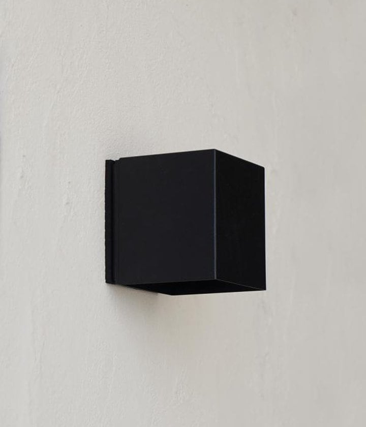 ���ؾ��� ��������Koti ���塼�֥���ȥ�󥹥饤�ȡå��졼 �֥�å� 