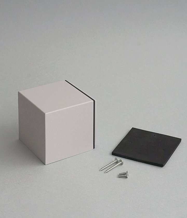 ���ؾ��� ��������Koti ���塼�֥���ȥ�󥹥饤�ȡå��졼 �֥�å� 