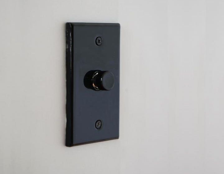 �ŵ������å� ���� ���� ������� �������å���ߥå��ץ졼�ȤΥץå��她���å����������å������סå���������75��120mm��HS2935