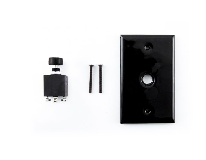 �ŵ������å� ���� ���� ������� �������å���ߥå��ץ졼�ȤΥץå��她���å����������å������סå���������75��120mm��HS2935