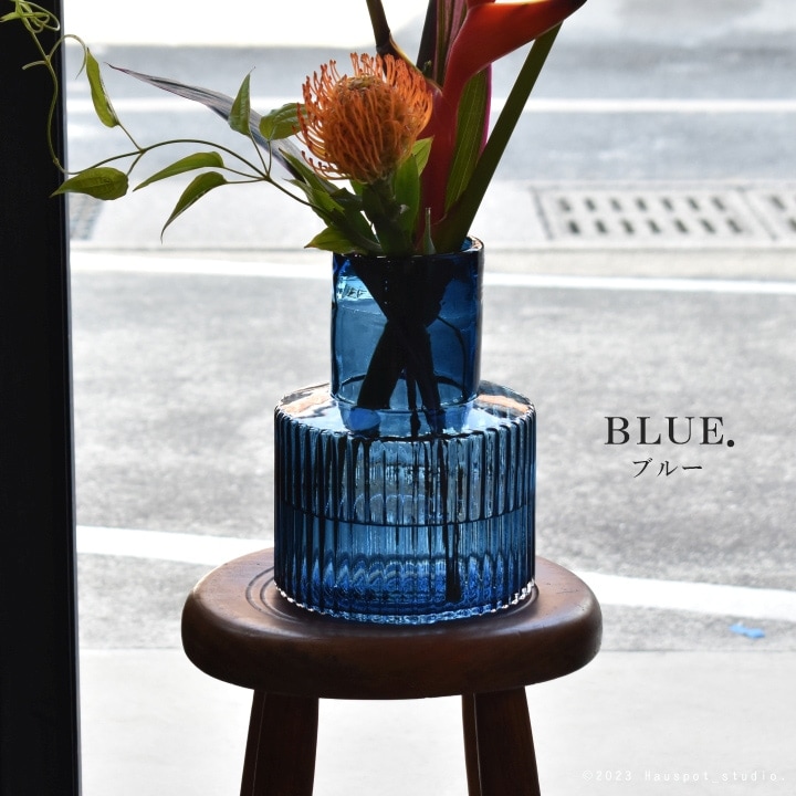 ���� ��ʪ �̲� ������� �ե��١��� Apollo ���ݥ� �֥롼 �֥饦�� ���졼 ������ơ����� ���饹�١��� �礭�� Ʃ�� �� ���襤��