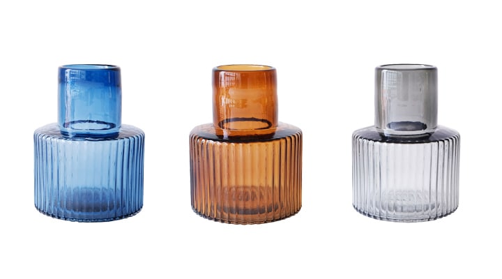 ���� ��ʪ �̲� ������� �ե��١��� Apollo ���ݥ� �֥롼 �֥饦�� ���졼 ������ơ����� ���饹�١��� �礭�� Ʃ�� �� ���襤��