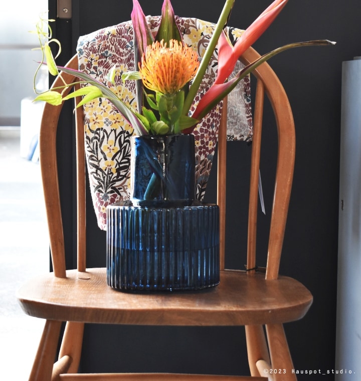 ���� ��ʪ �̲� ������� �ե��١��� Apollo ���ݥ� �֥롼 �֥饦�� ���졼 ������ơ����� ���饹�١��� �礭�� Ʃ�� �� ���襤��