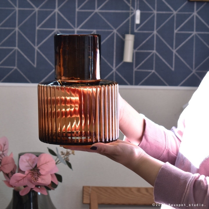 ���� ��ʪ �̲� ������� �ե��١��� Apollo ���ݥ� �֥롼 �֥饦�� ���졼 ������ơ����� ���饹�١��� �礭�� Ʃ�� �� ���襤��