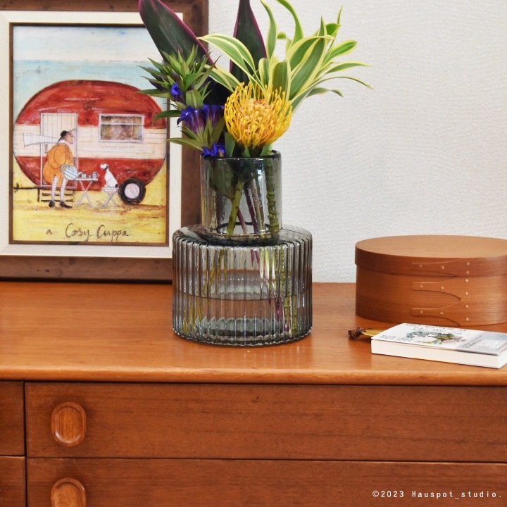 ���� ��ʪ �̲� ������� �ե��١��� Apollo ���ݥ� �֥롼 �֥饦�� ���졼 ������ơ����� ���饹�١��� �礭�� Ʃ�� �� ���襤��