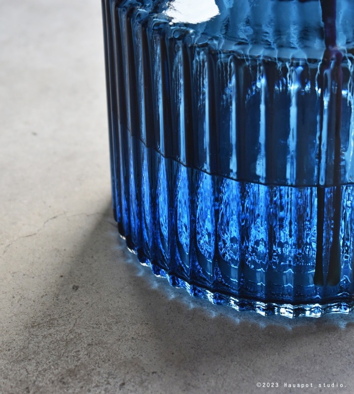 ���� ��ʪ �̲� ������� �ե��١��� Apollo ���ݥ� �֥롼 �֥饦�� ���졼 ������ơ����� ���饹�١��� �礭�� Ʃ�� �� ���襤��