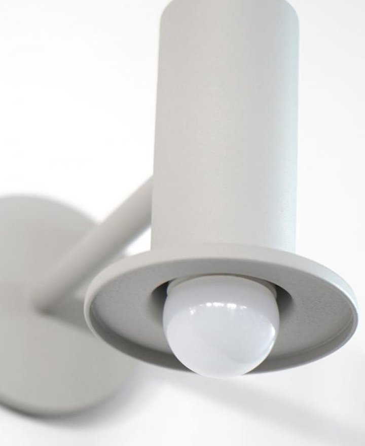 ���ؾ��� ��������Koti �������륨��ȥ�󥹥饤�ȡå��졼 �֥�å� 