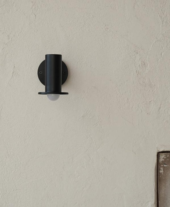 ���ؾ��� ��������Koti �������륨��ȥ�󥹥饤�ȡå��졼 �֥�å� 