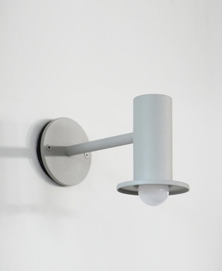 ���ؾ��� ��������Koti �������륨��ȥ�󥹥饤�ȡå��졼 �֥�å� 