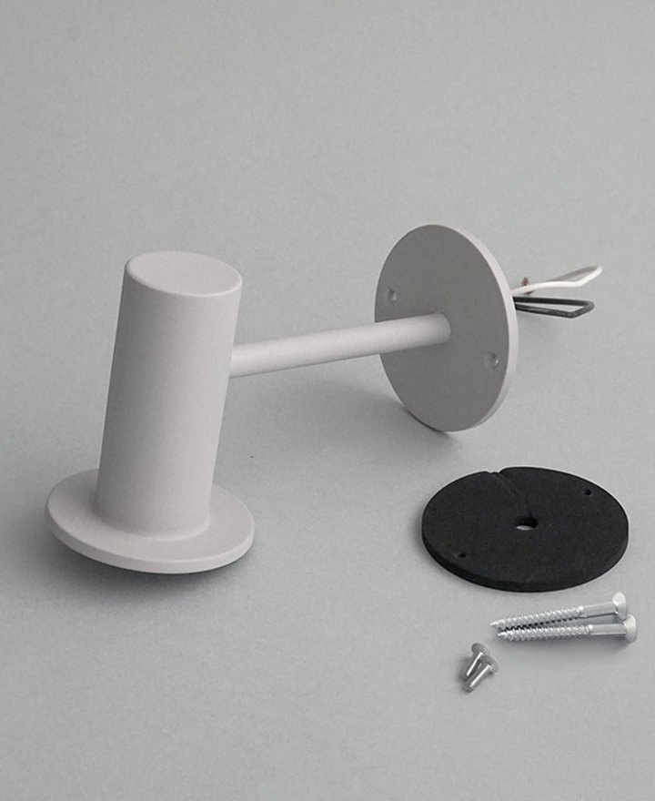 ���ؾ��� ��������Koti �������륨��ȥ�󥹥饤�ȡå��졼 �֥�å� 