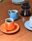ҡå   ޥå ORIGAMI ޥå 200cc 11Ÿ ҡޥ ե ̲ ꥬ ǻ ʪ ƫ