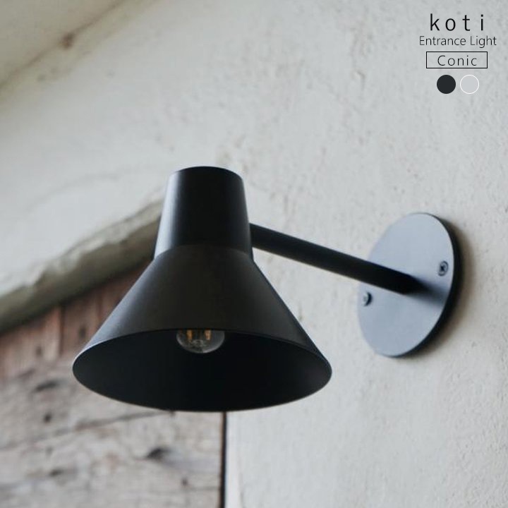 ���ؾ��� ��������Koti ���˥å�����ȥ�󥹥饤�ȡå��졼 �֥�å� 