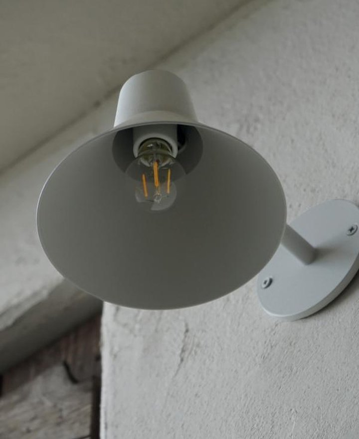 ���ؾ��� ��������Koti ���˥å�����ȥ�󥹥饤�ȡå��졼 �֥�å� 