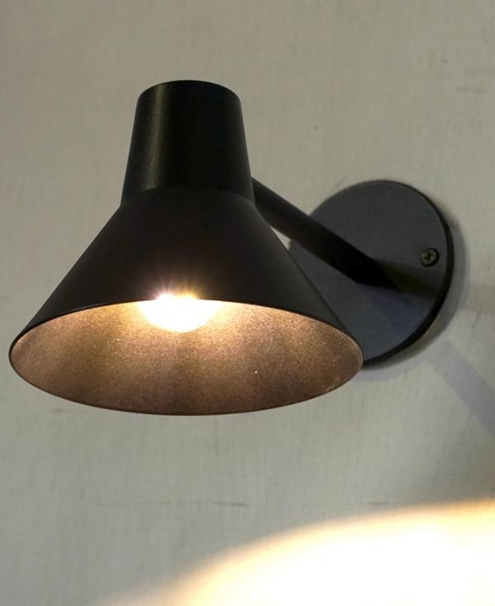 ���ؾ��� ��������Koti ���˥å�����ȥ�󥹥饤�ȡå��졼 �֥�å� 