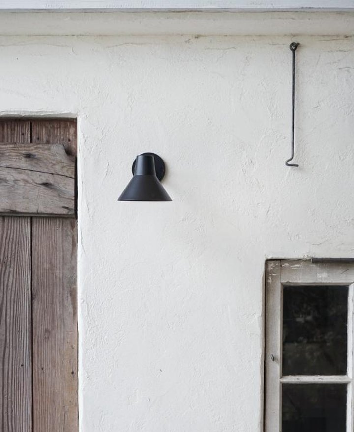 ���ؾ��� ��������Koti ���˥å�����ȥ�󥹥饤�ȡå��졼 �֥�å� 