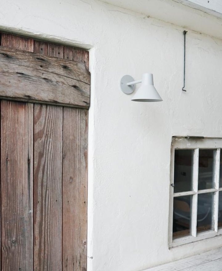 ���ؾ��� ��������Koti ���˥å�����ȥ�󥹥饤�ȡå��졼 �֥�å� 