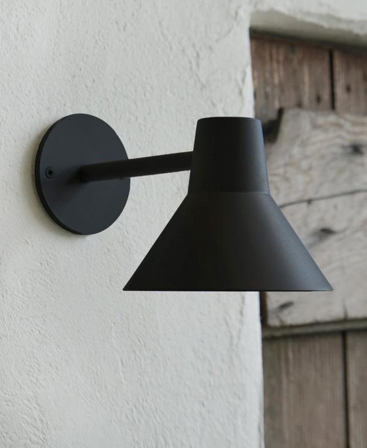 ���ؾ��� ��������Koti ���˥å�����ȥ�󥹥饤�ȡå��졼 �֥�å� 