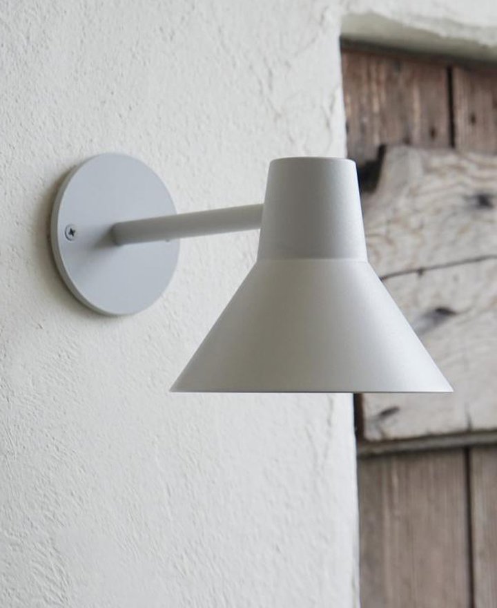 ���ؾ��� ��������Koti ���˥å�����ȥ�󥹥饤�ȡå��졼 �֥�å� 