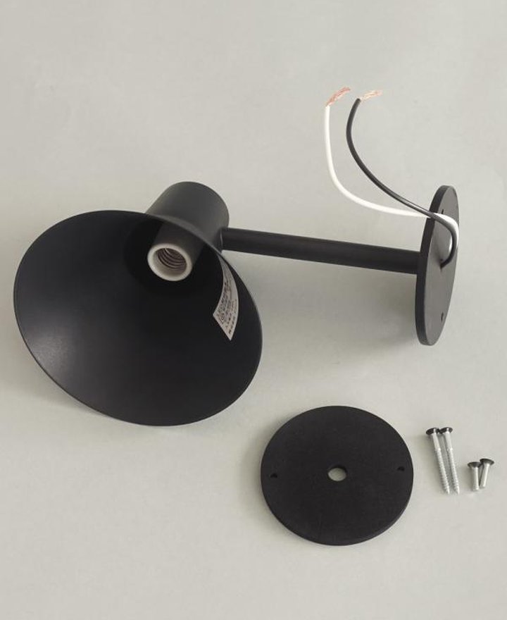 ���ؾ��� ��������Koti ���˥å�����ȥ�󥹥饤�ȡå��졼 �֥�å� 