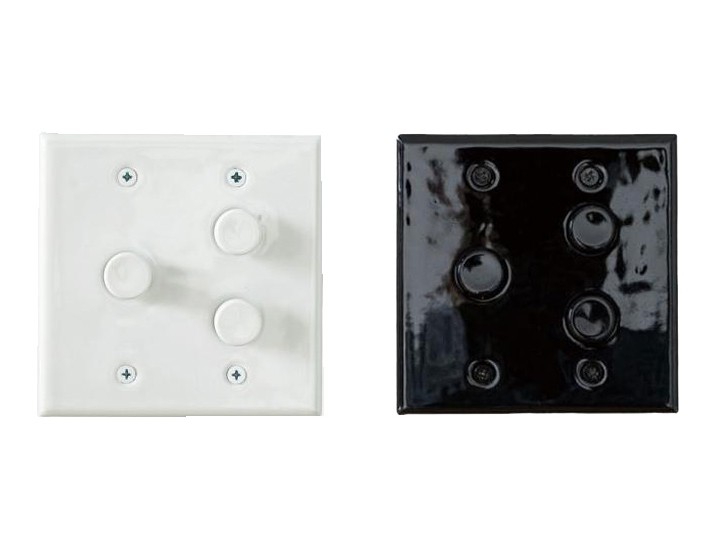 �ŵ������å� ���� ���� ������� �������å���ߥå��ץ졼�ȤΥץå��她���å����������å������סå���������120��120mm��HS3105