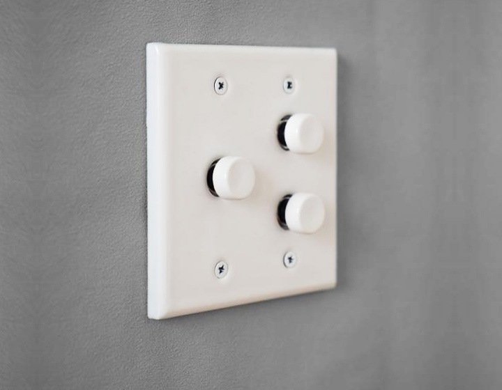 �ŵ������å� ���� ���� ������� �������å���ߥå��ץ졼�ȤΥץå��她���å����������å������סå���������120��120mm��HS3105