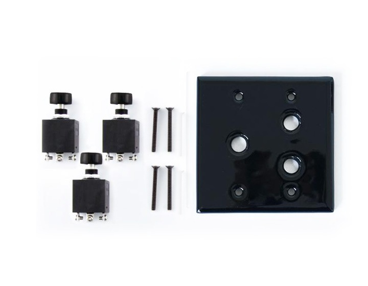 �ŵ������å� ���� ���� ������� �������å���ߥå��ץ졼�ȤΥץå��她���å����������å������סå���������120��120mm��HS3105