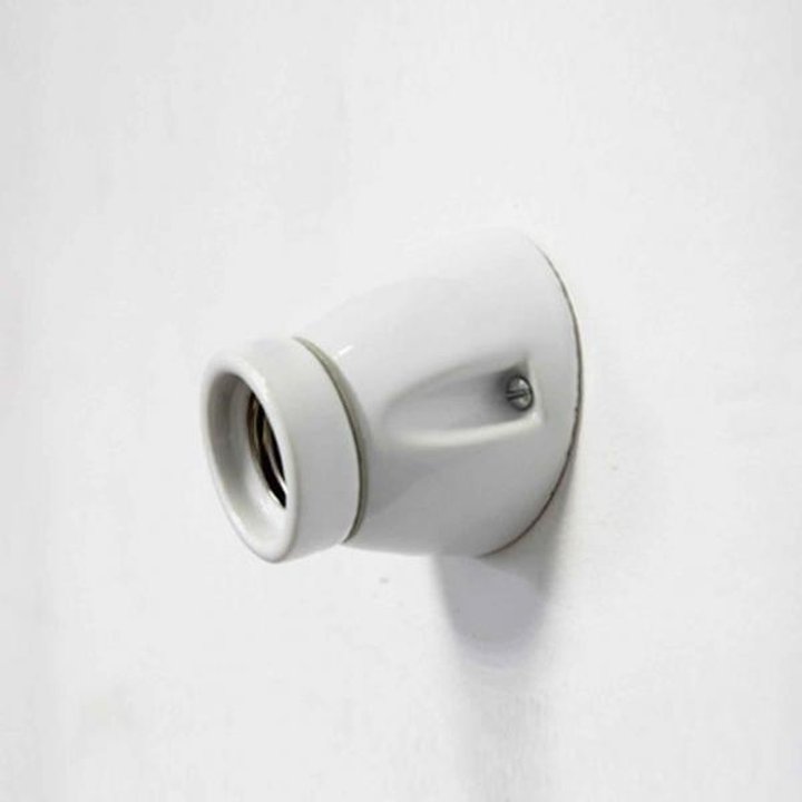 ��������饤�� ƫ�����å���ߥå������åȡå��󥰥� 