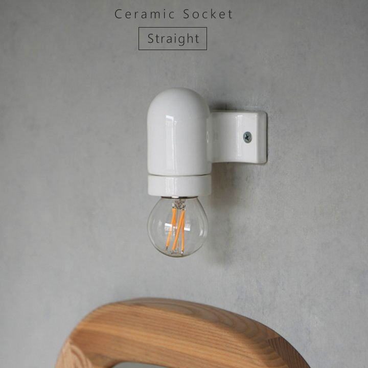 ��������饤�� ƫ�����å���ߥå������åȡå��ȥ졼�� 