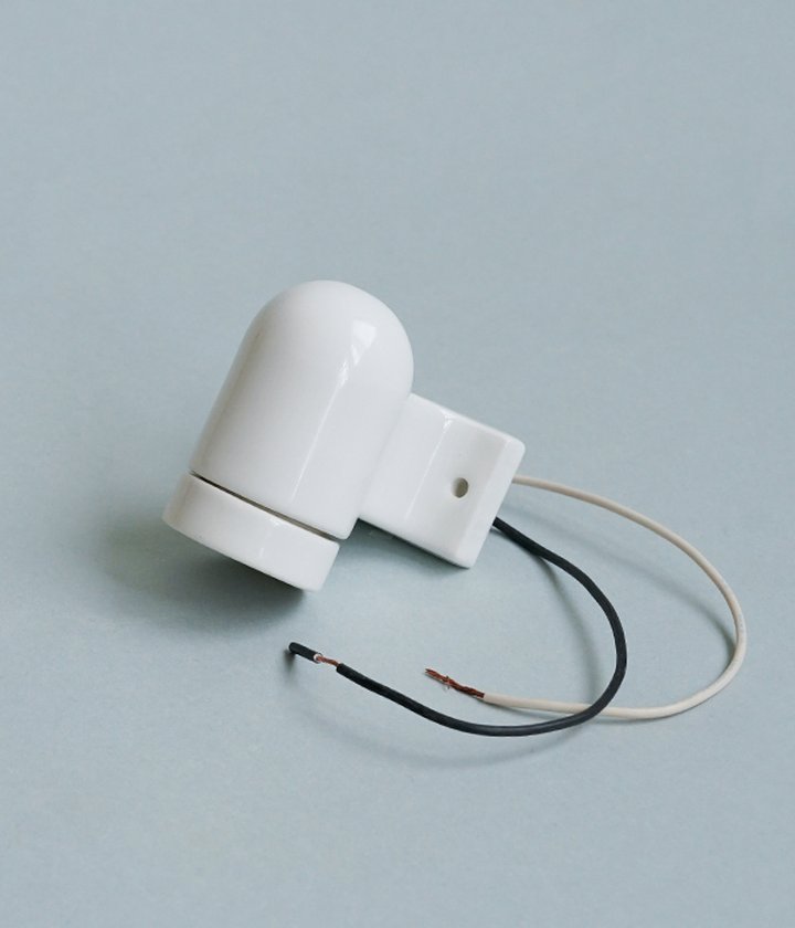 ��������饤�� ƫ�����å���ߥå������åȡå��ȥ졼�� 