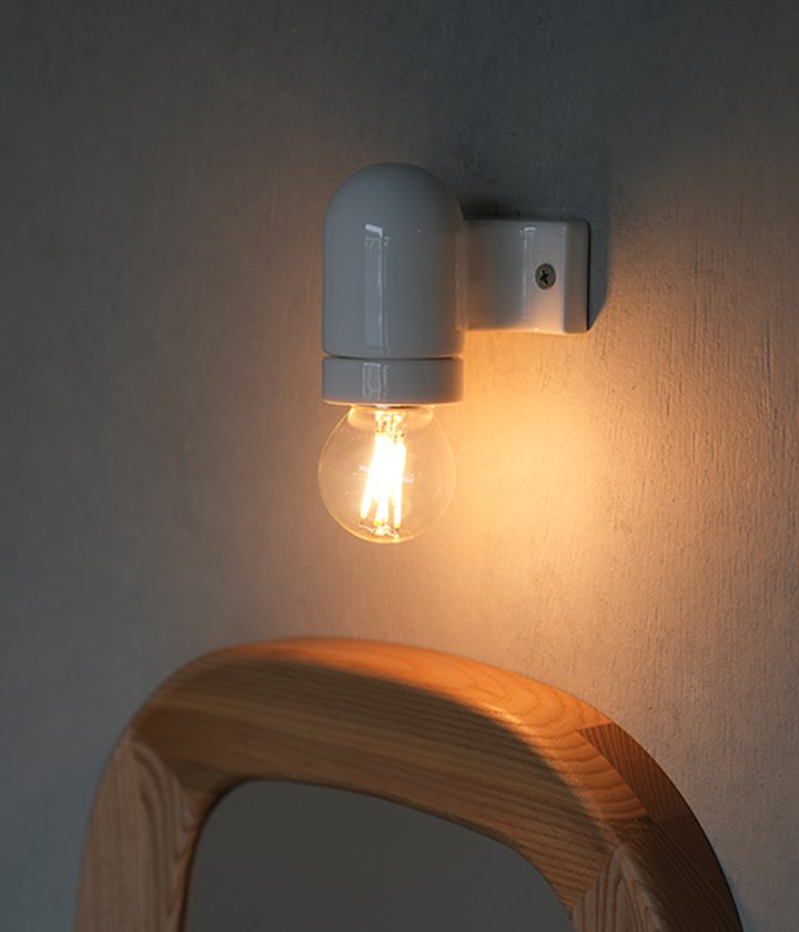 ��������饤�� ƫ�����å���ߥå������åȡå��ȥ졼�� 