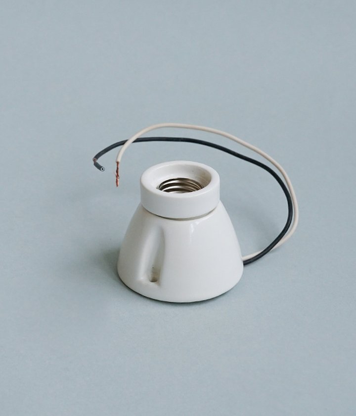 ��������饤�� ƫ�����å���ߥå������åȡå���������� 