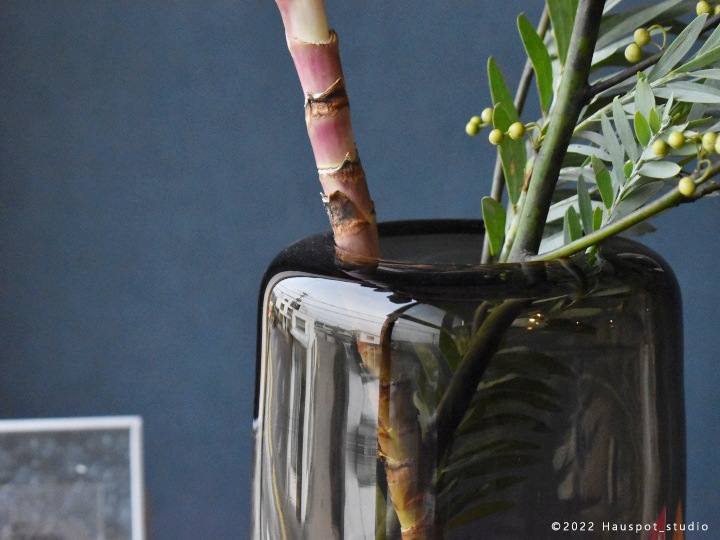 �ե��١��� �礭�� �̲� ��ʪ��L����������13.5cm�ݡ�34cm�å֥饦�� ��������TRUNK