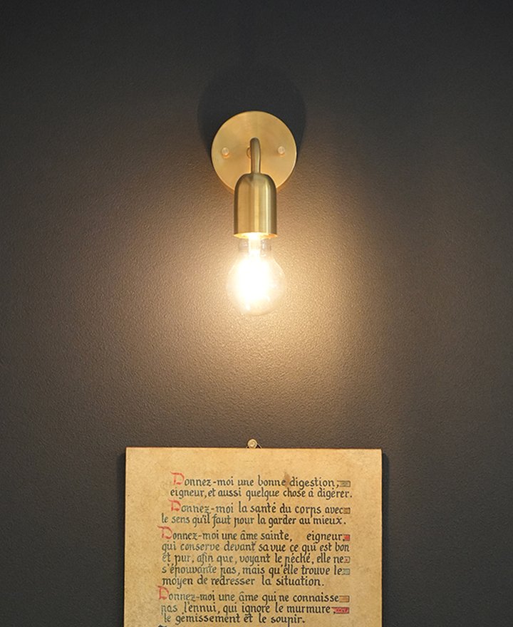 ���դ����� ��﫡å��󥰥�֥饱�åȡå֥饹 