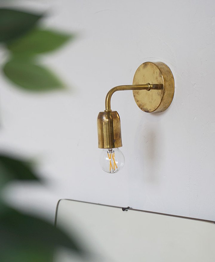 ���դ����� ��﫡å��󥰥�֥饱�åȡå֥饹 