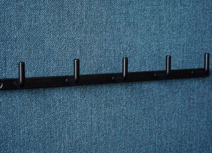 �������󥦥�����եå��åޥåȥ֥�å��å�������С��̻�Ϣ��եå��С��ãͥ���������28cm��3cm��3.5cm�å֥�å��ø��ءå�ӥ󥰡ä��ɤ��������ߤ겼��